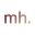 Logo for masterhackers